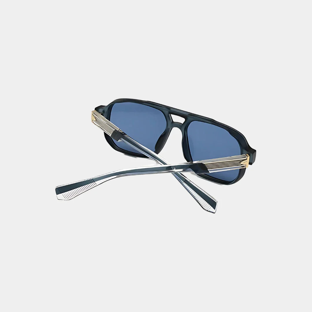 Gafas de Sol | Saint Delaire