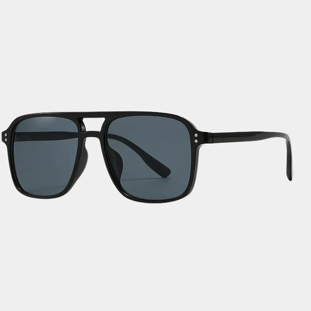 Gafas de Sol | Saint Corval