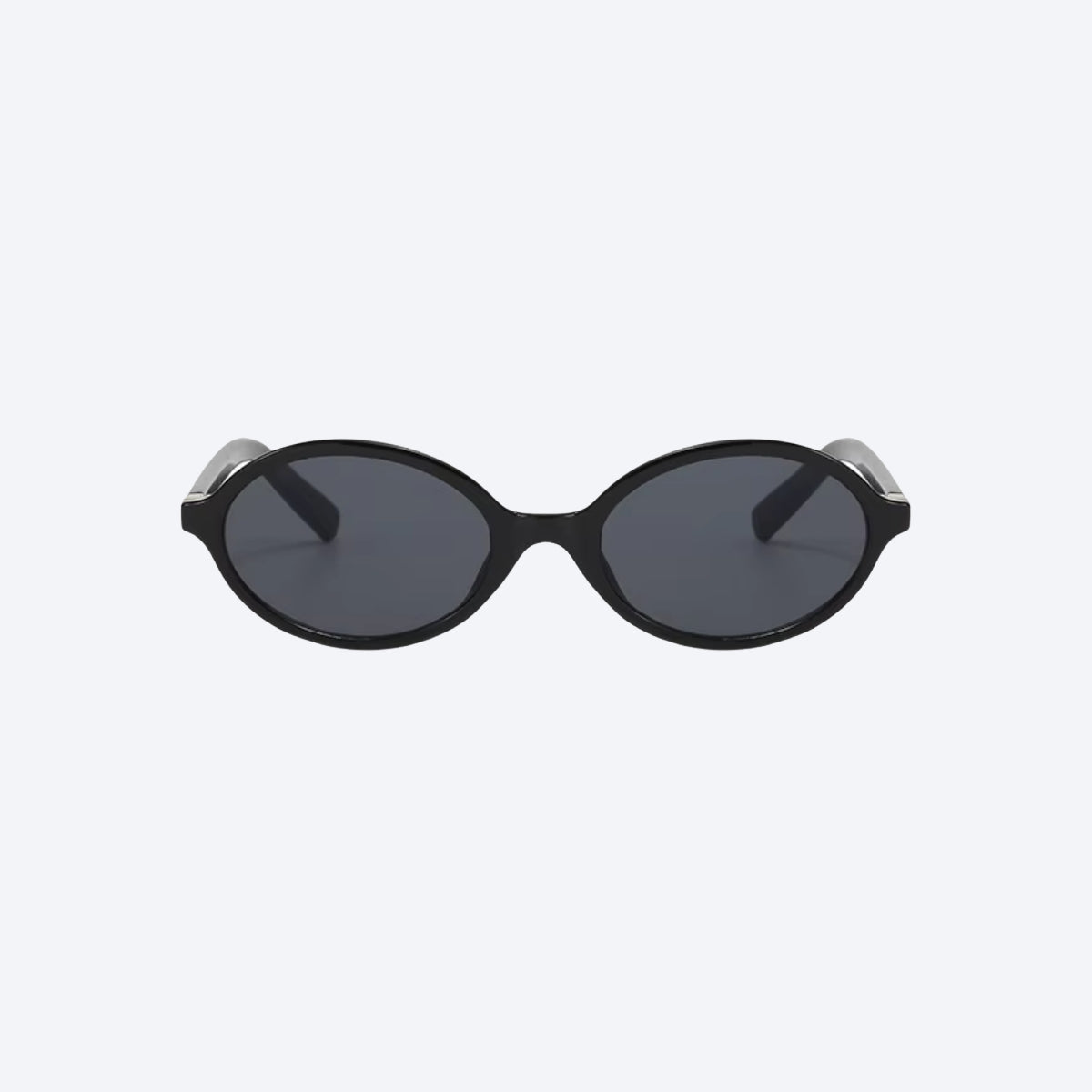 Gafas de Sol Denia