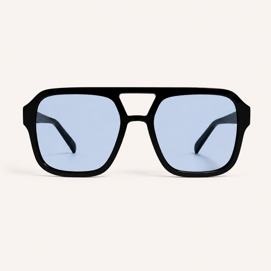 Gafas de Sol Zelvyn | Firenze