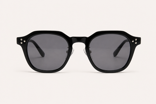 Gafas de Sol Zelvyn | Bodrum