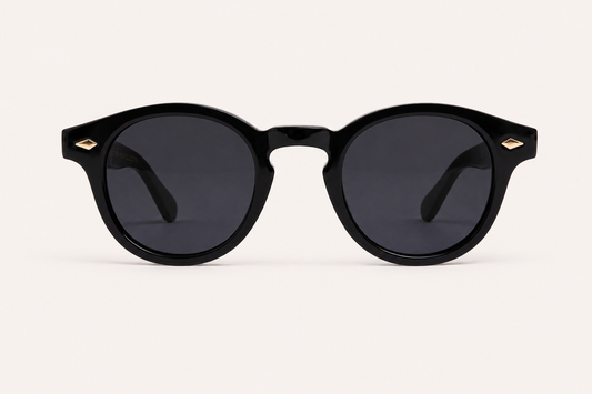 Gafas de Sol Zelvyn | Montenegro