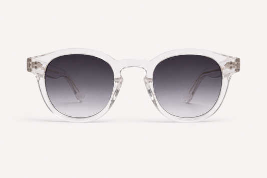 Gafas de Sol Zelvyn | Portofino