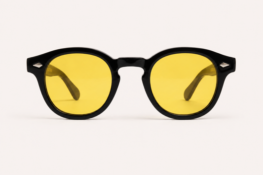 Gafas de Sol Zelvyn | Malta