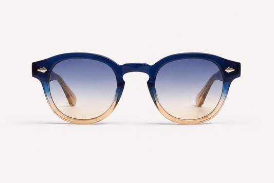 Gafas de Sol Zelvyn | Sicilia