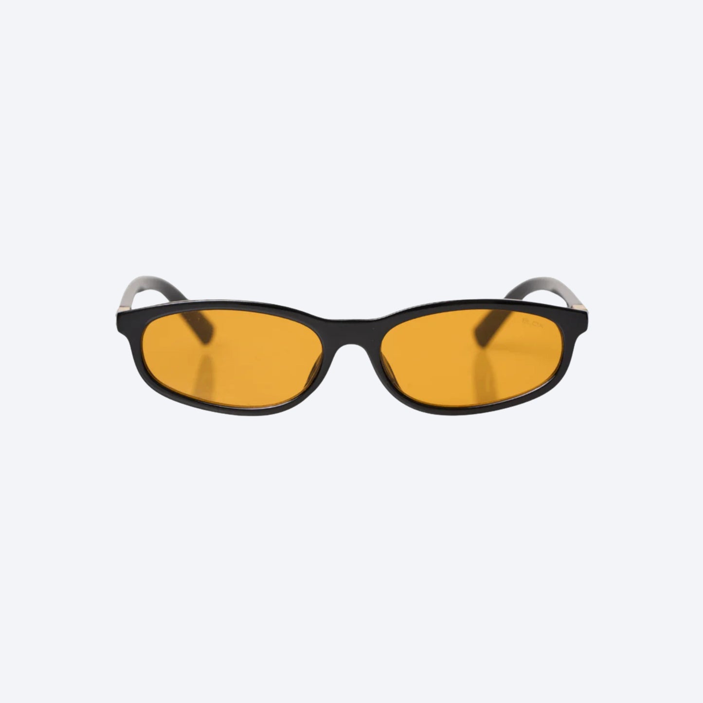 Gafas de Sol Cumbuco