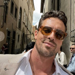 Christian Navarro López