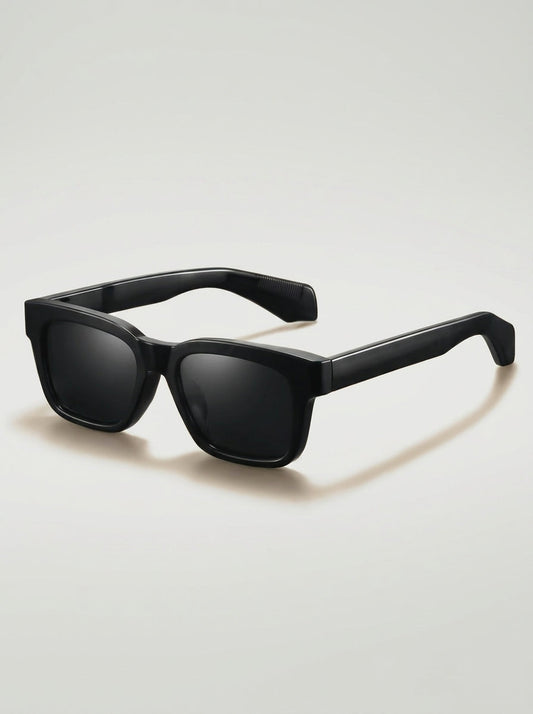 Gafas de Sol Vanguard