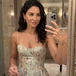 Leila Rodríguez Navarro