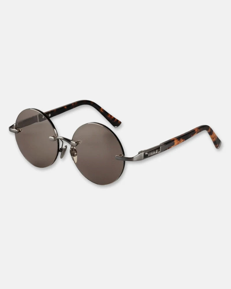 Gafas de Sol Sin Montura Soleil