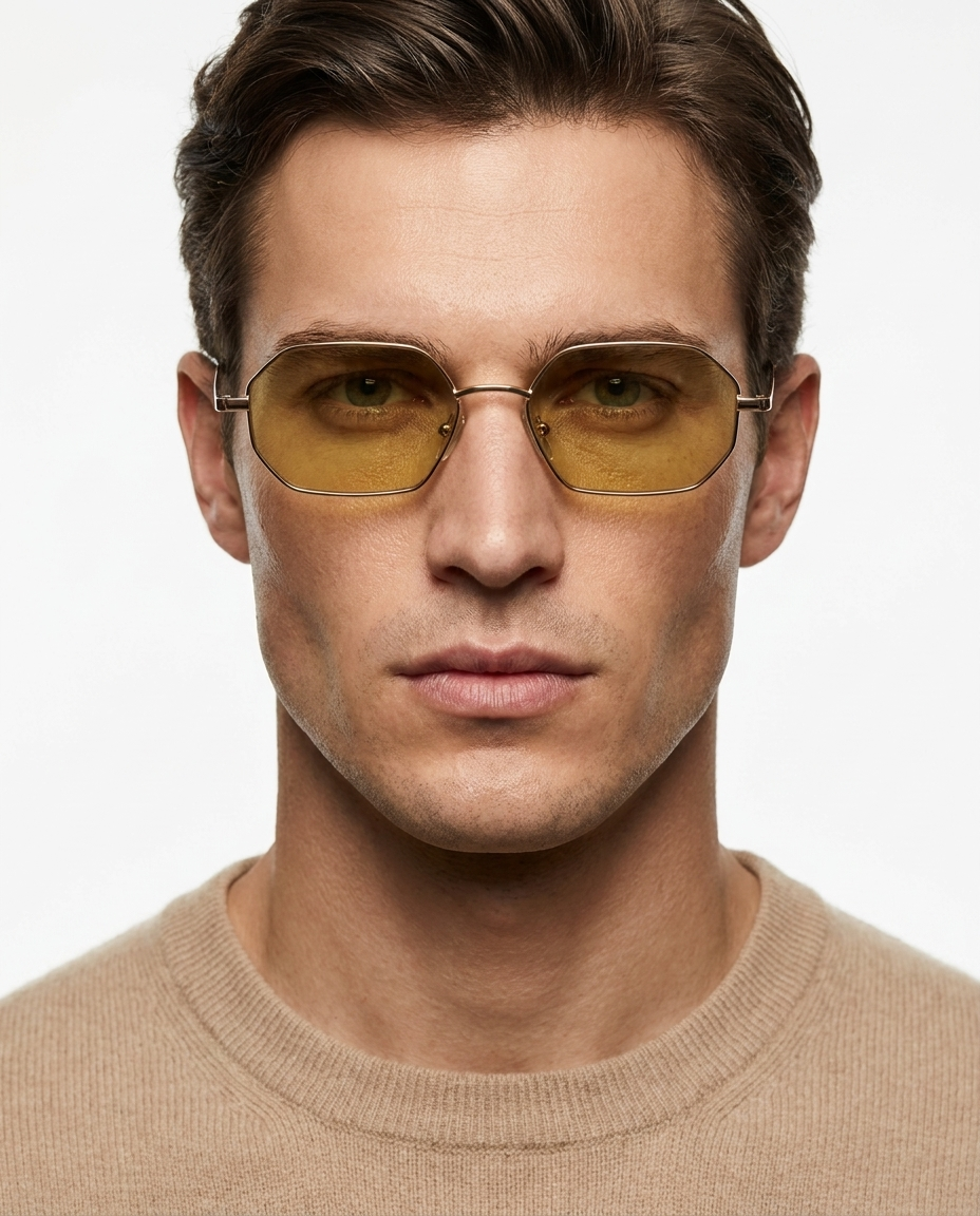 Gafas de Sol Roca