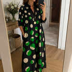 Laura Mondaza Gómez