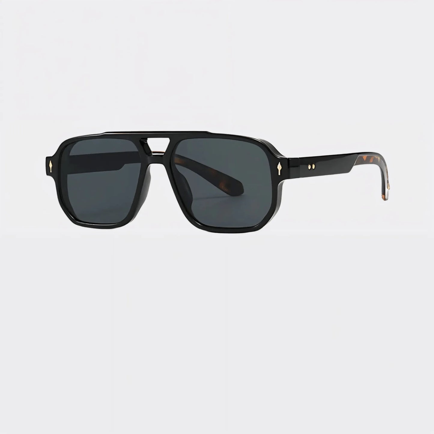 Gafas de Sol | Saint Classic