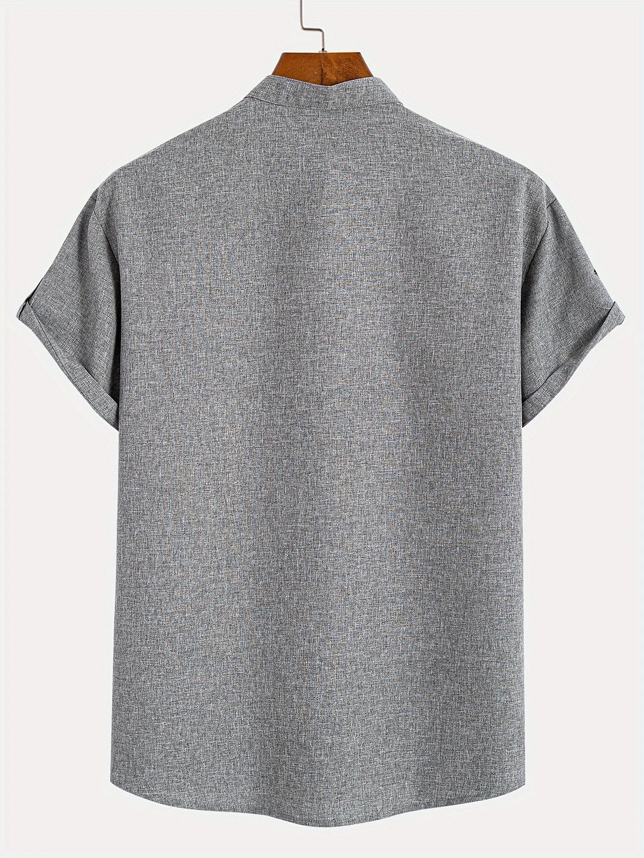 Camisa Tim