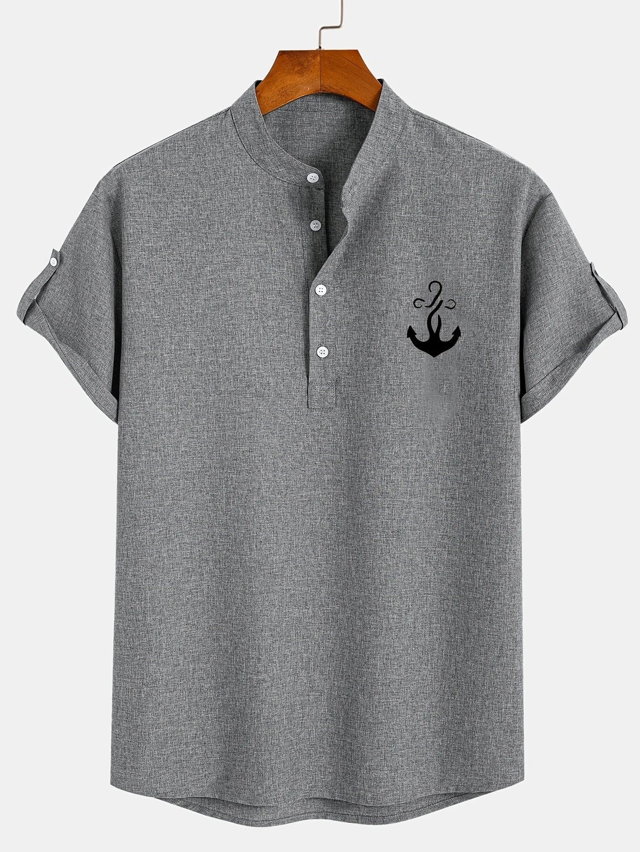 Camisa Tim