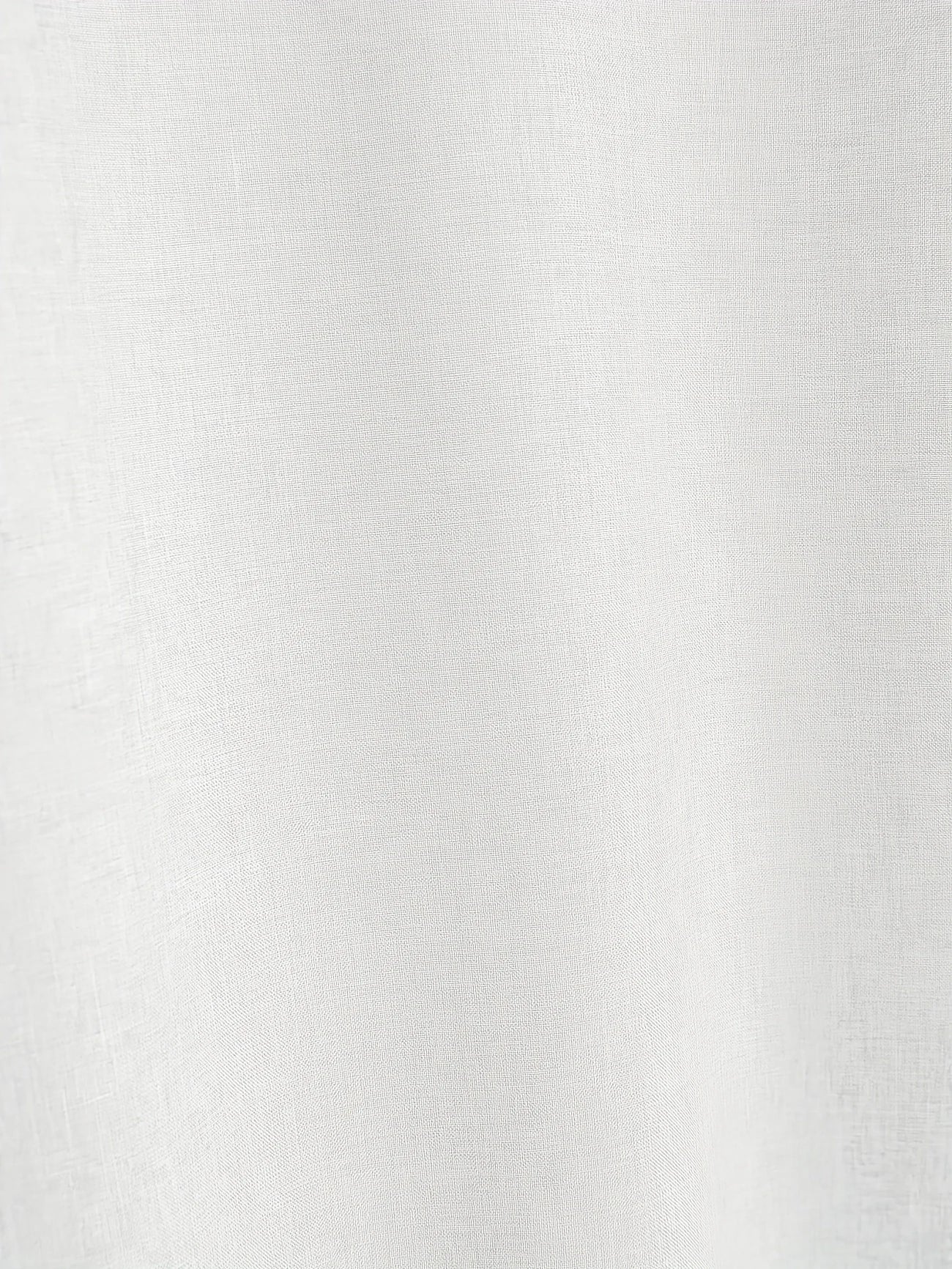 Camisa Tim