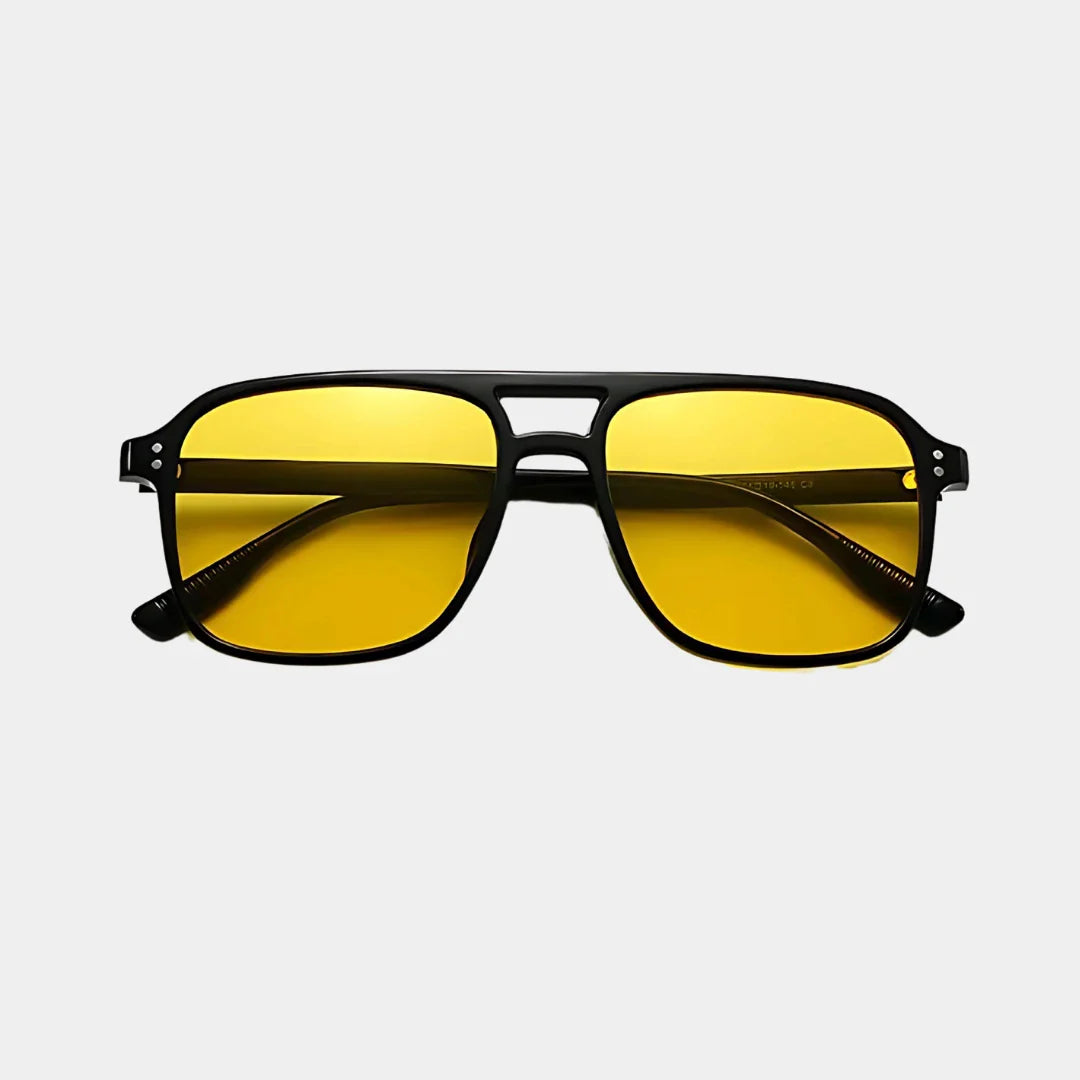 Gafas de Sol | Saint Corval