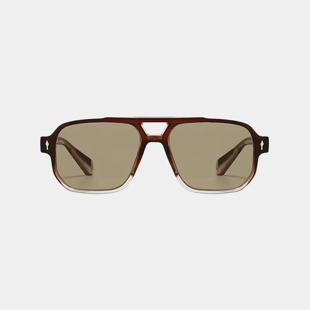 Gafas de Sol | Saint Delaire