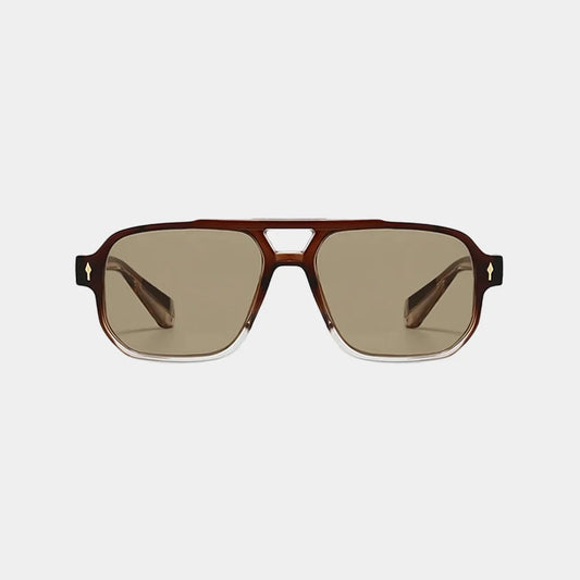 Gafas de Sol | Saint Delaire