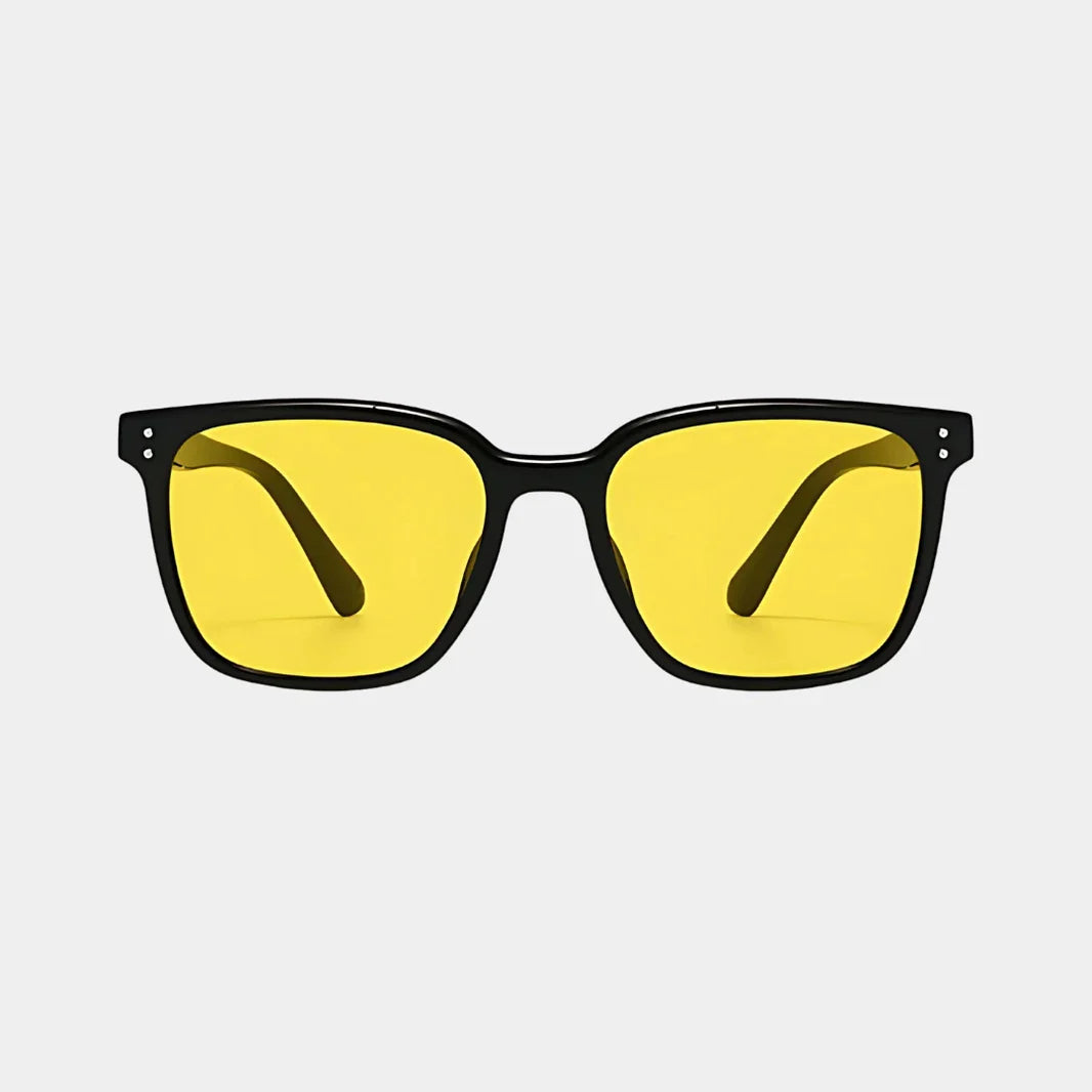 Gafas de Sol | Saint Orvel