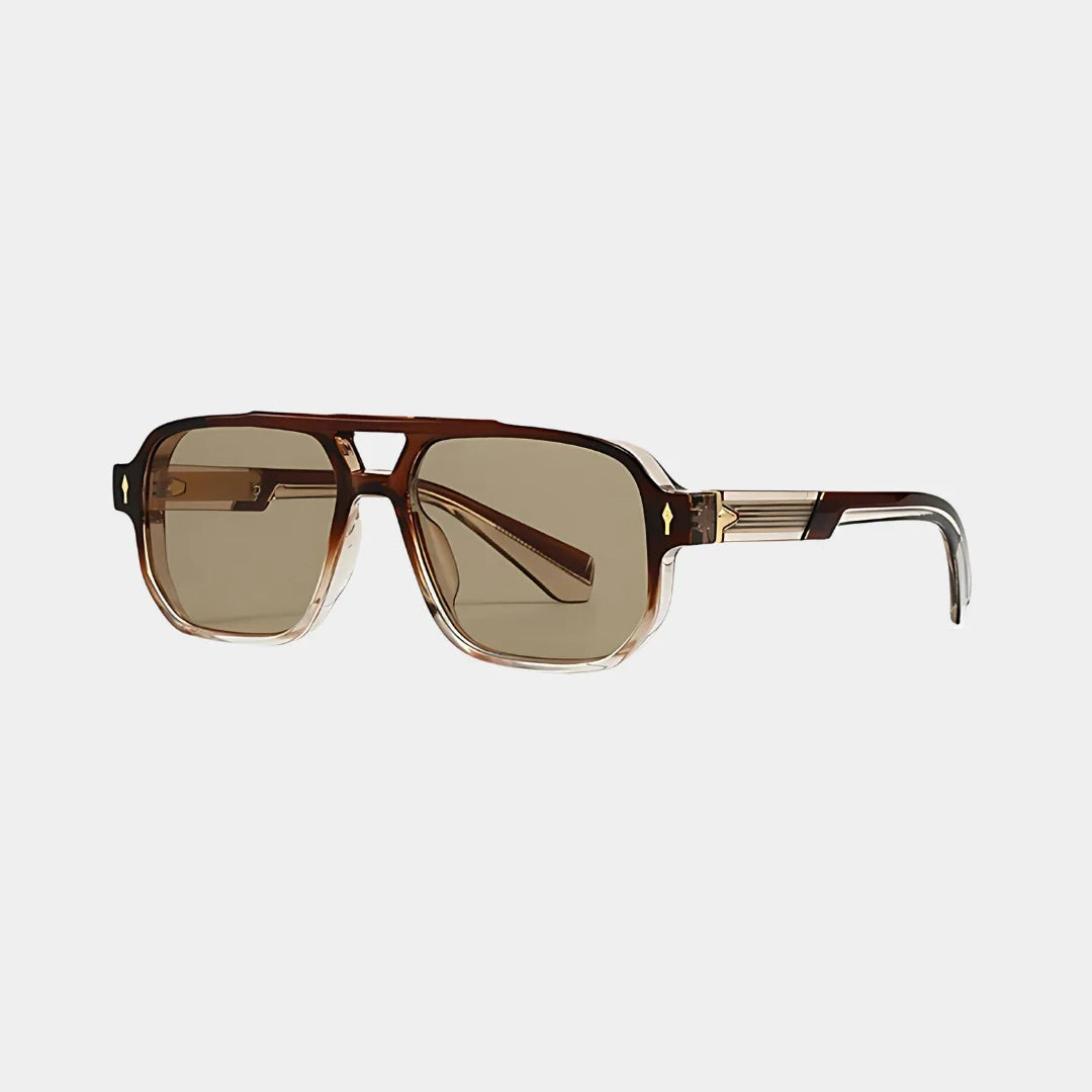 Gafas de Sol | Saint Delaire