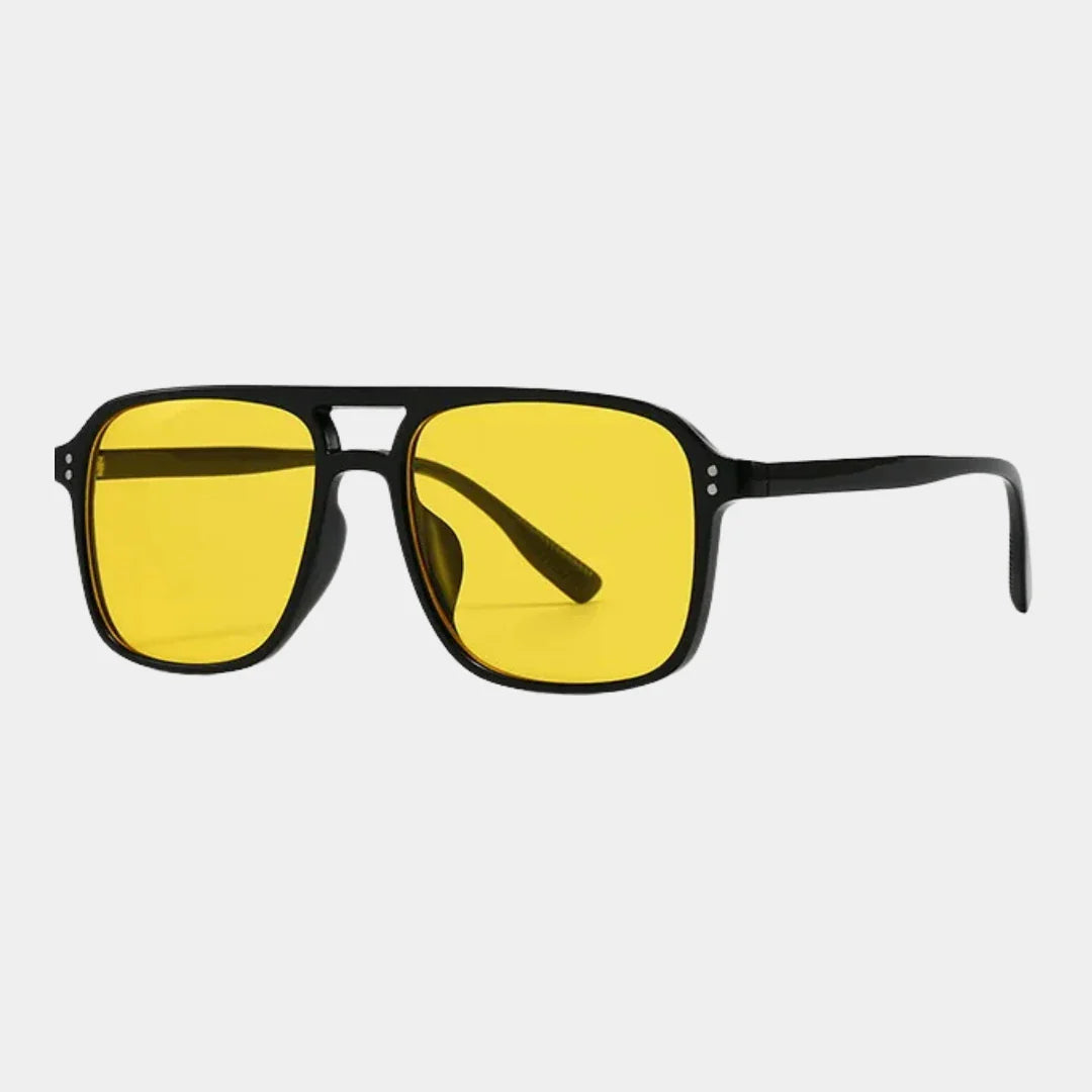 Gafas de Sol | Saint Corval