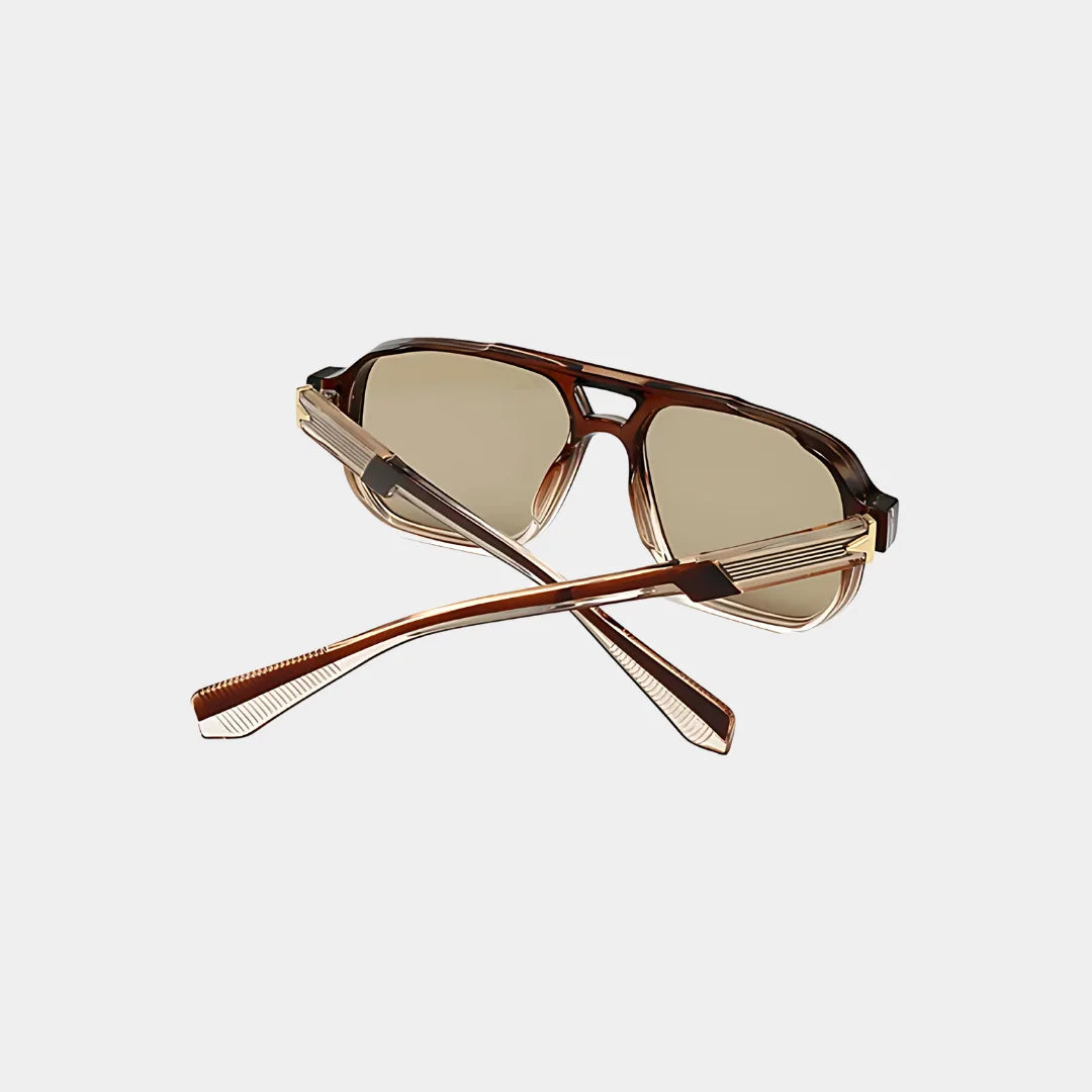 Gafas de Sol | Saint Delaire