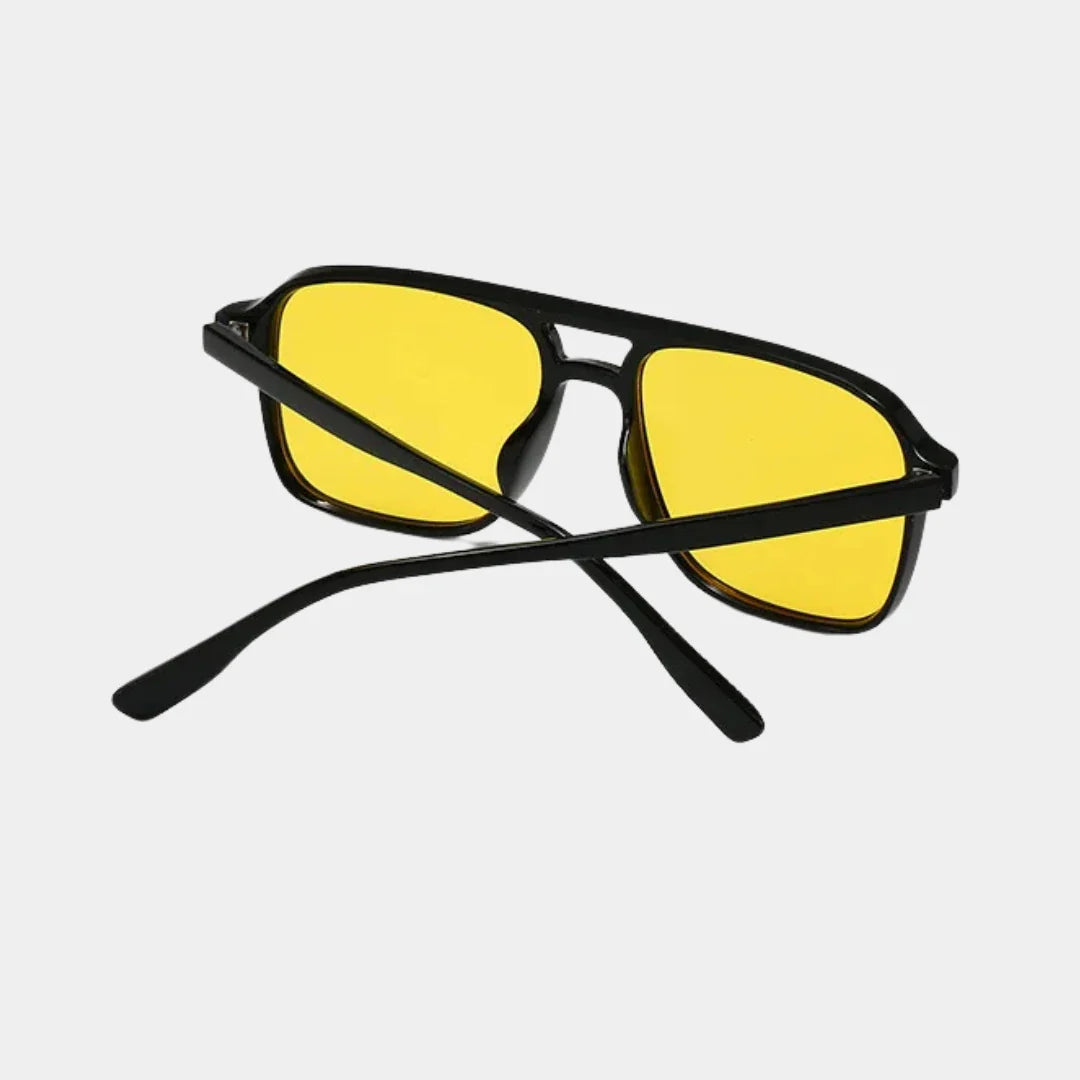 Gafas de Sol | Saint Corval