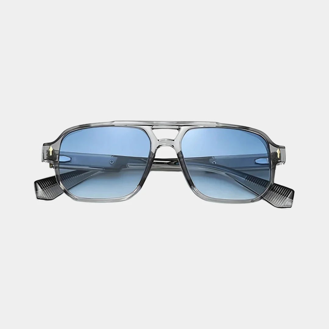 Gafas de Sol | Saint Delaire