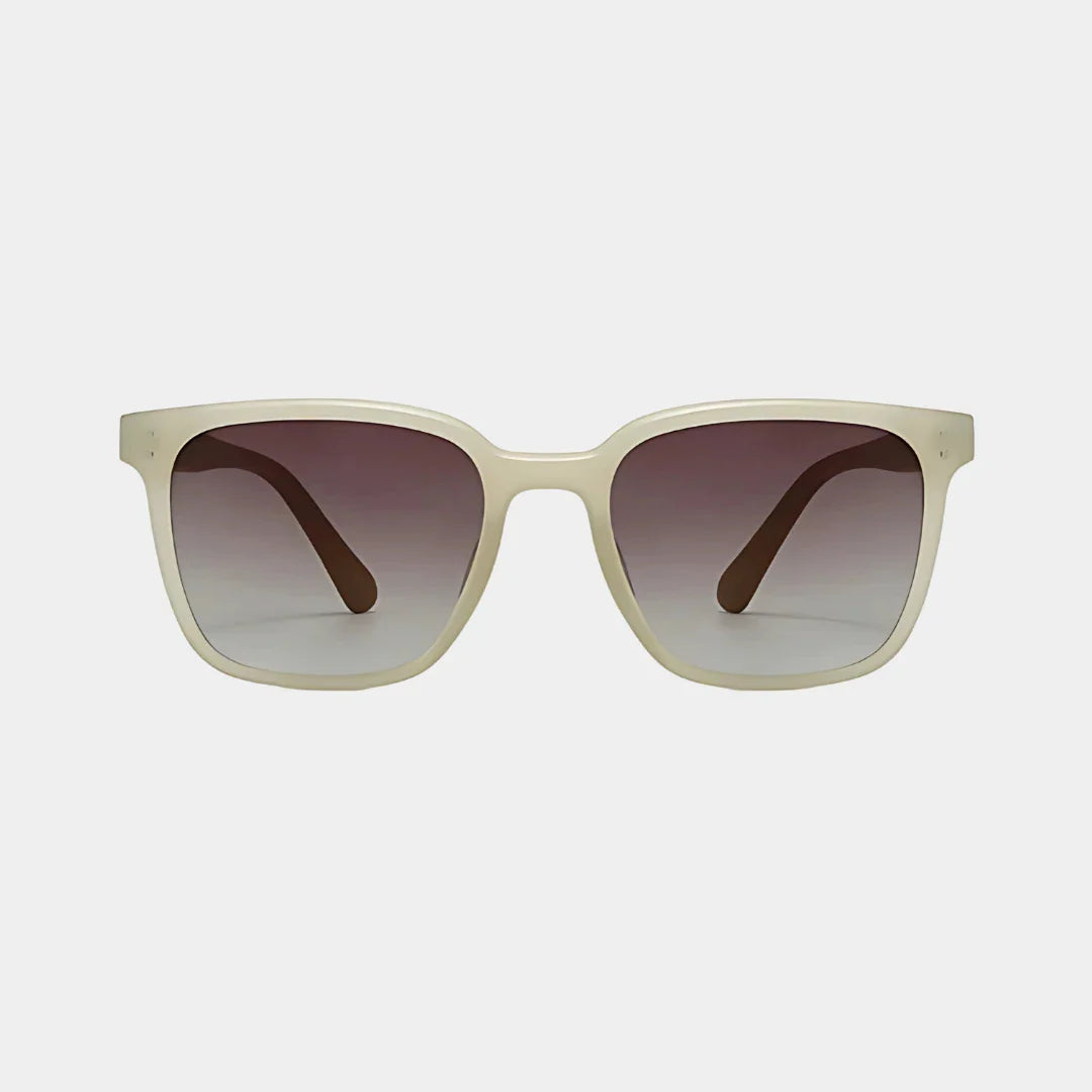Gafas de Sol | Saint Orvel