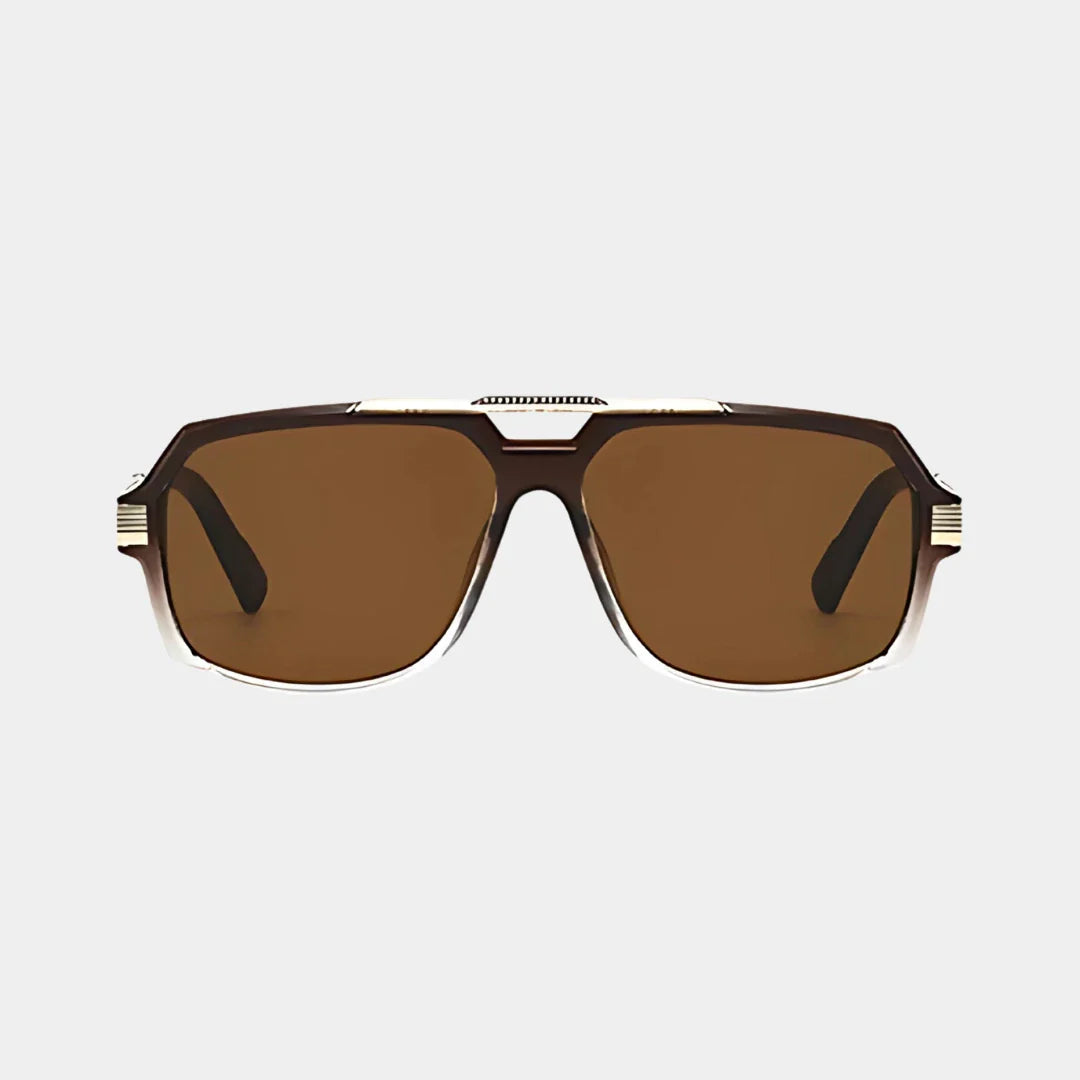 Gafas de Sol | Saint Cardon