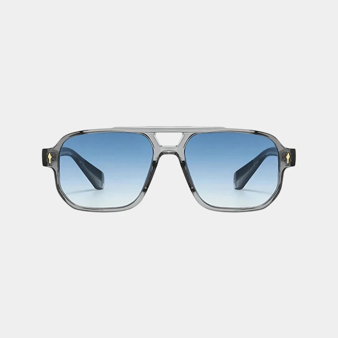 Gafas de Sol | Saint Delaire