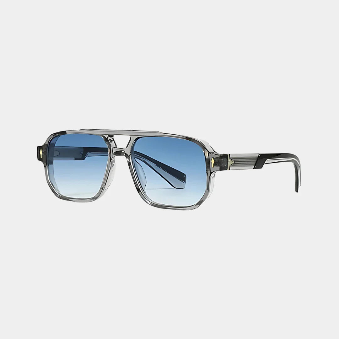 Gafas de Sol | Saint Delaire