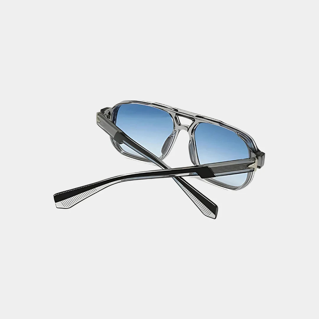 Gafas de Sol | Saint Delaire