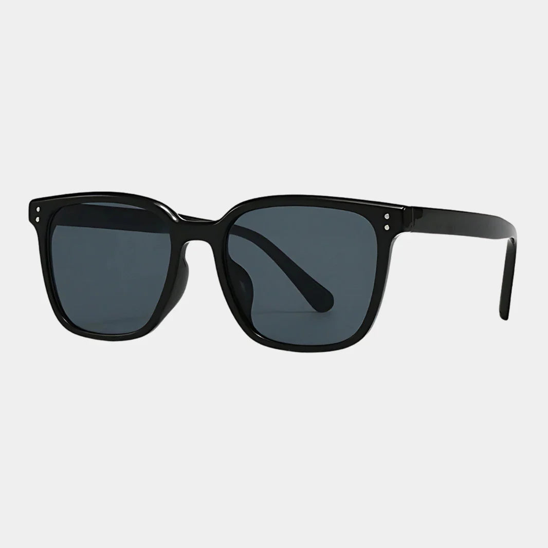 Gafas de Sol | Saint Orvel