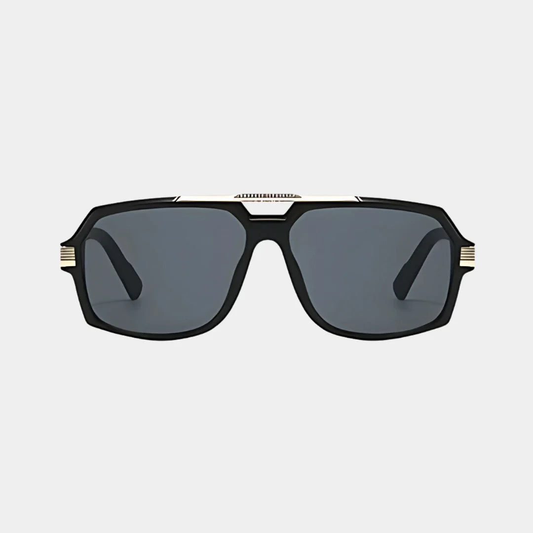 Gafas de Sol | Saint Cardon