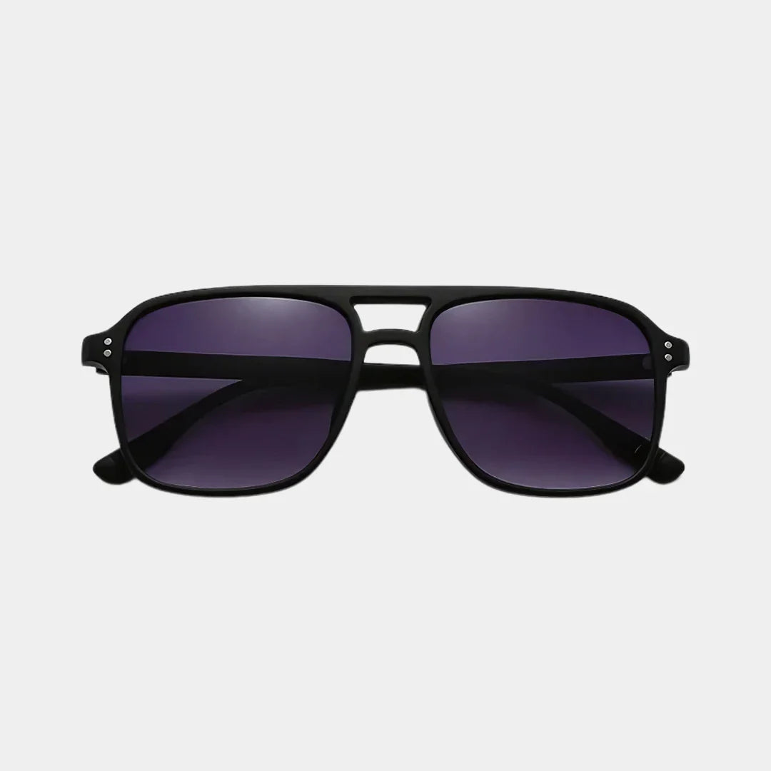 Gafas de Sol | Saint Corval