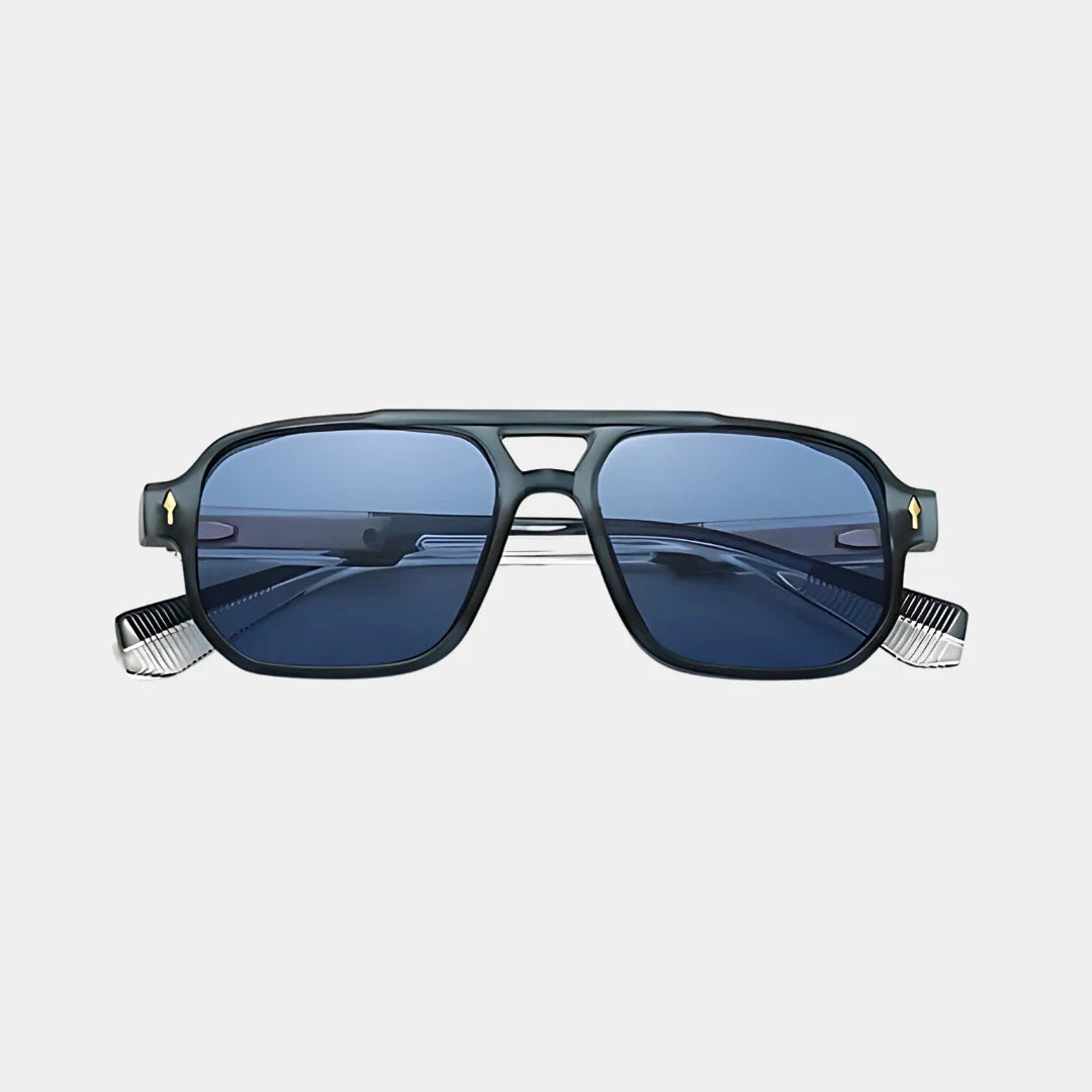 Gafas de Sol | Saint Delaire