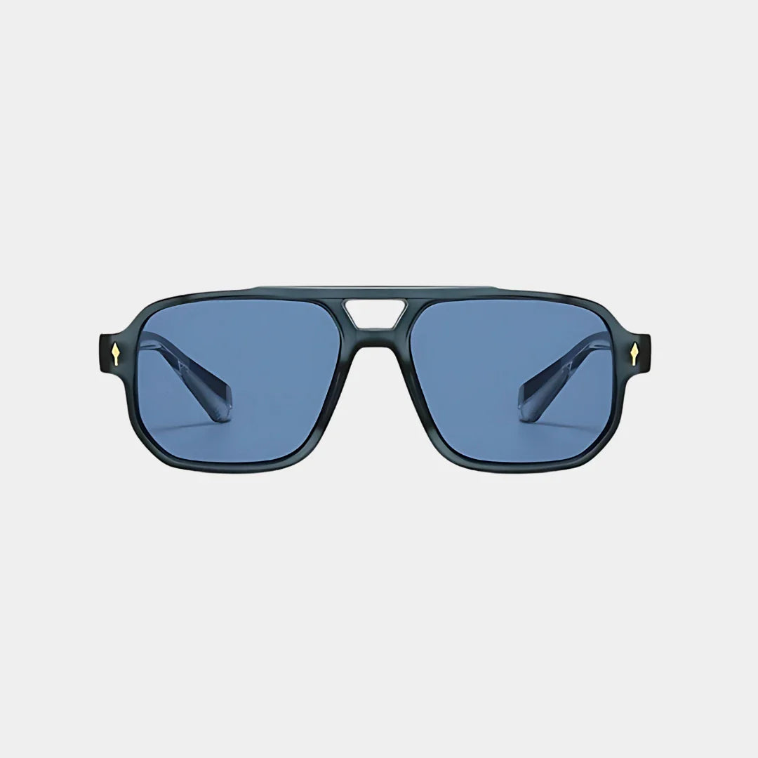 Gafas de Sol | Saint Delaire