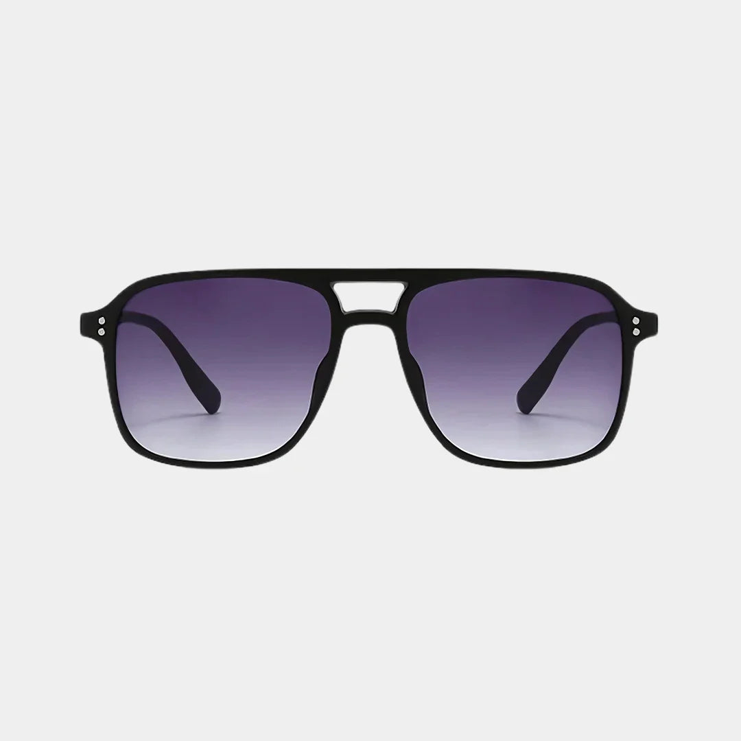 Gafas de Sol | Saint Corval