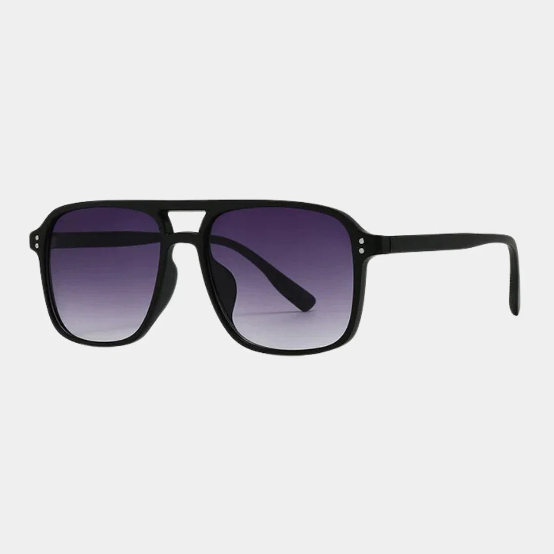 Gafas de Sol | Saint Corval