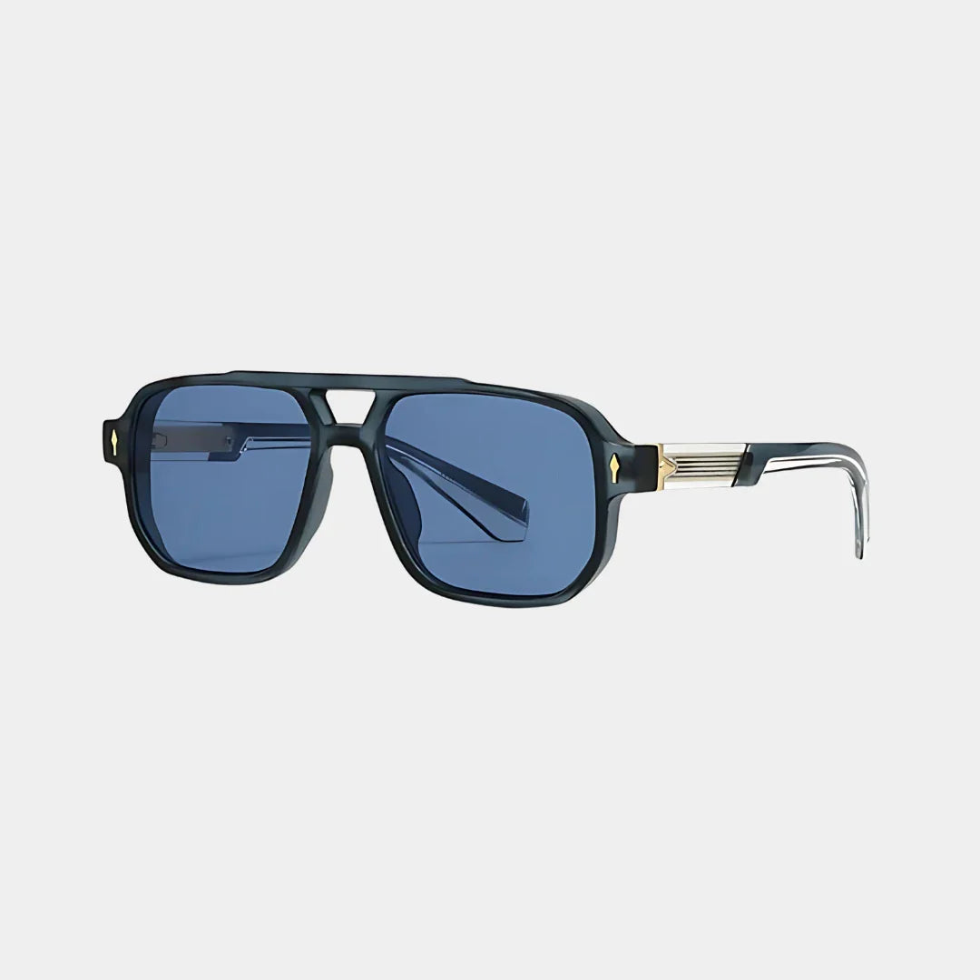Gafas de Sol | Saint Delaire