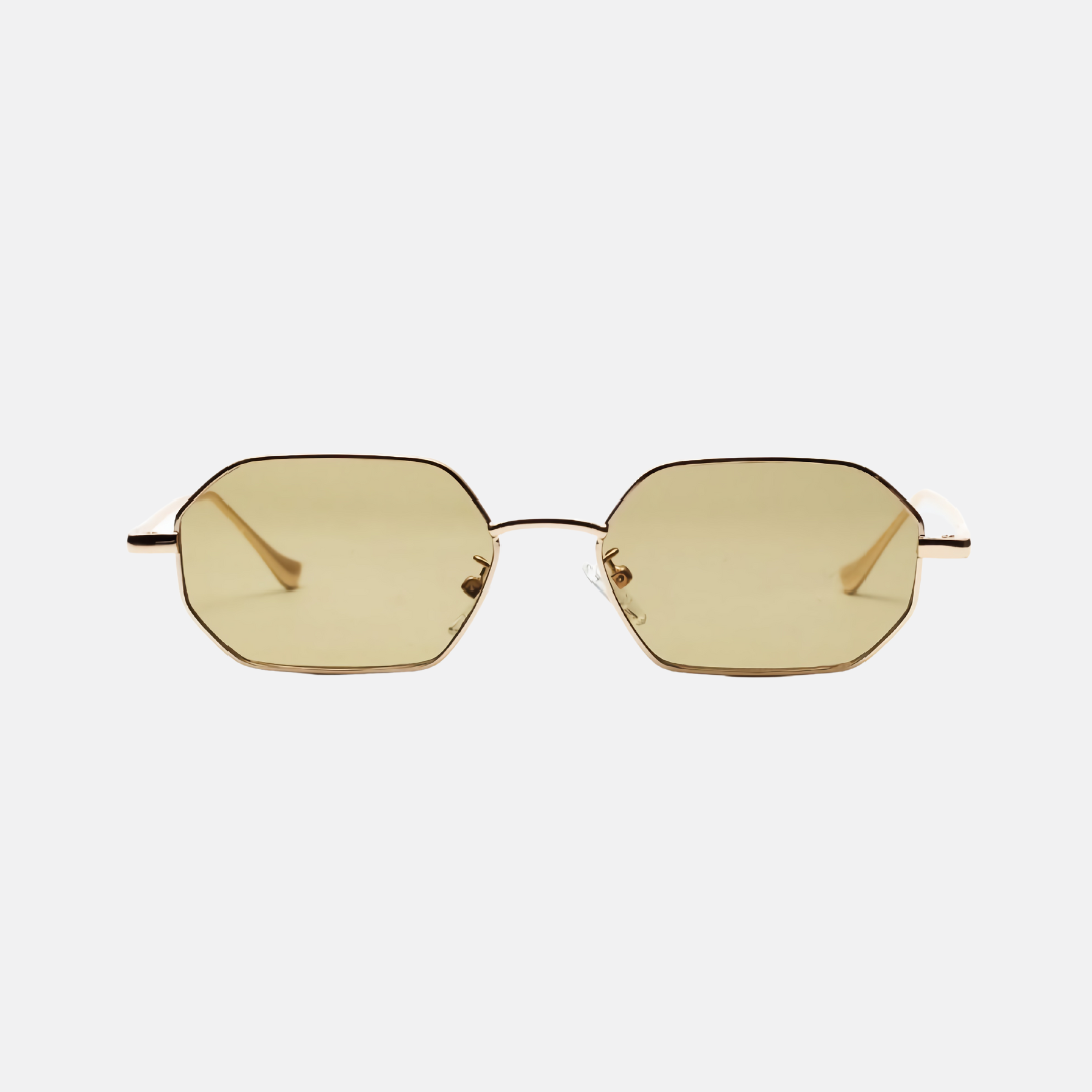 Gafas de Sol Roca