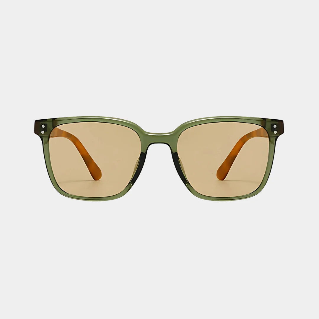 Gafas de Sol | Saint Orvel