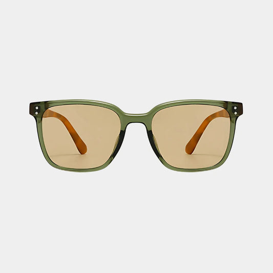 Lunettes de soleil | Saint Orvel
