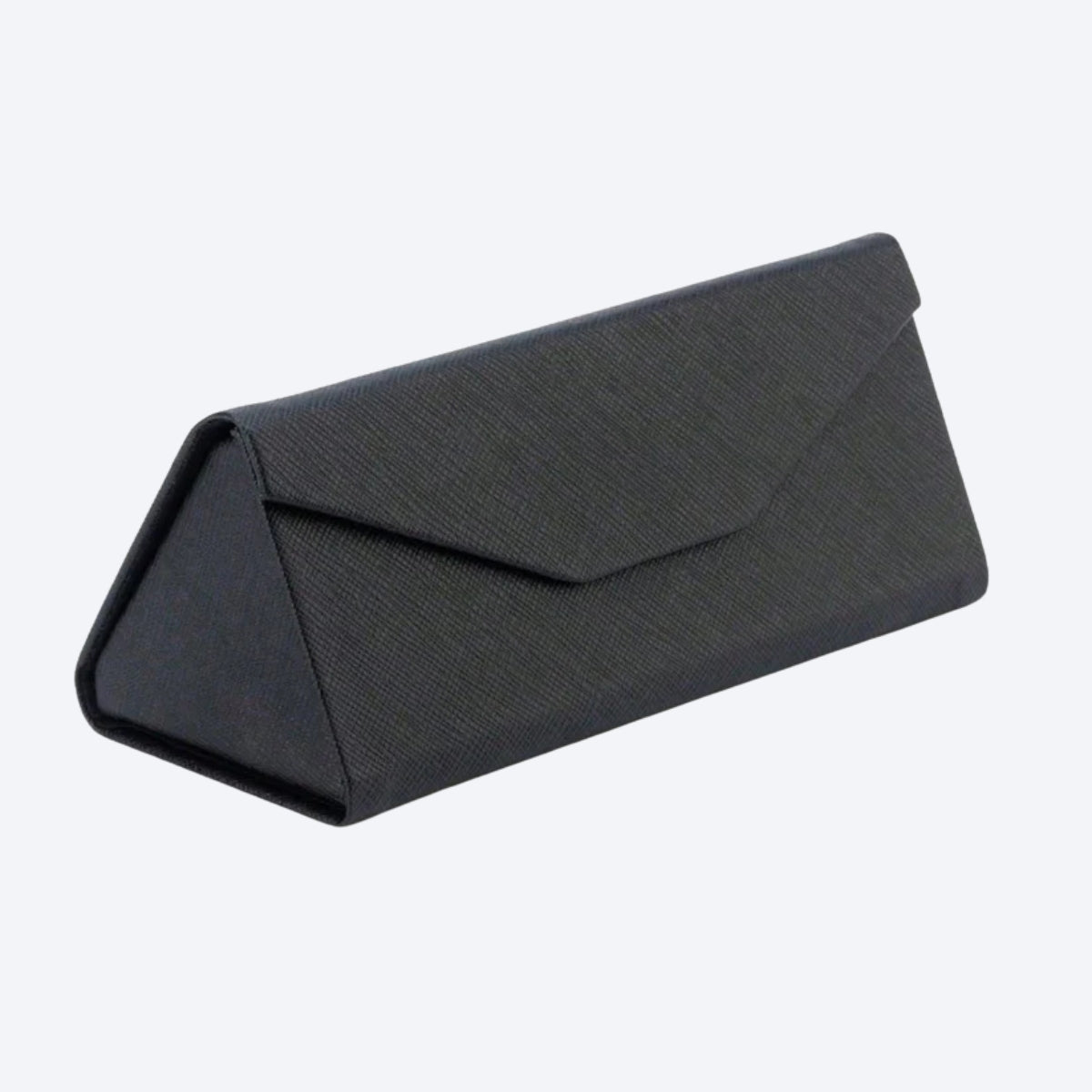 Funda ultra resistente
