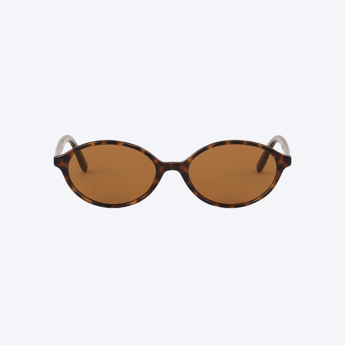Gafas de Sol Denia