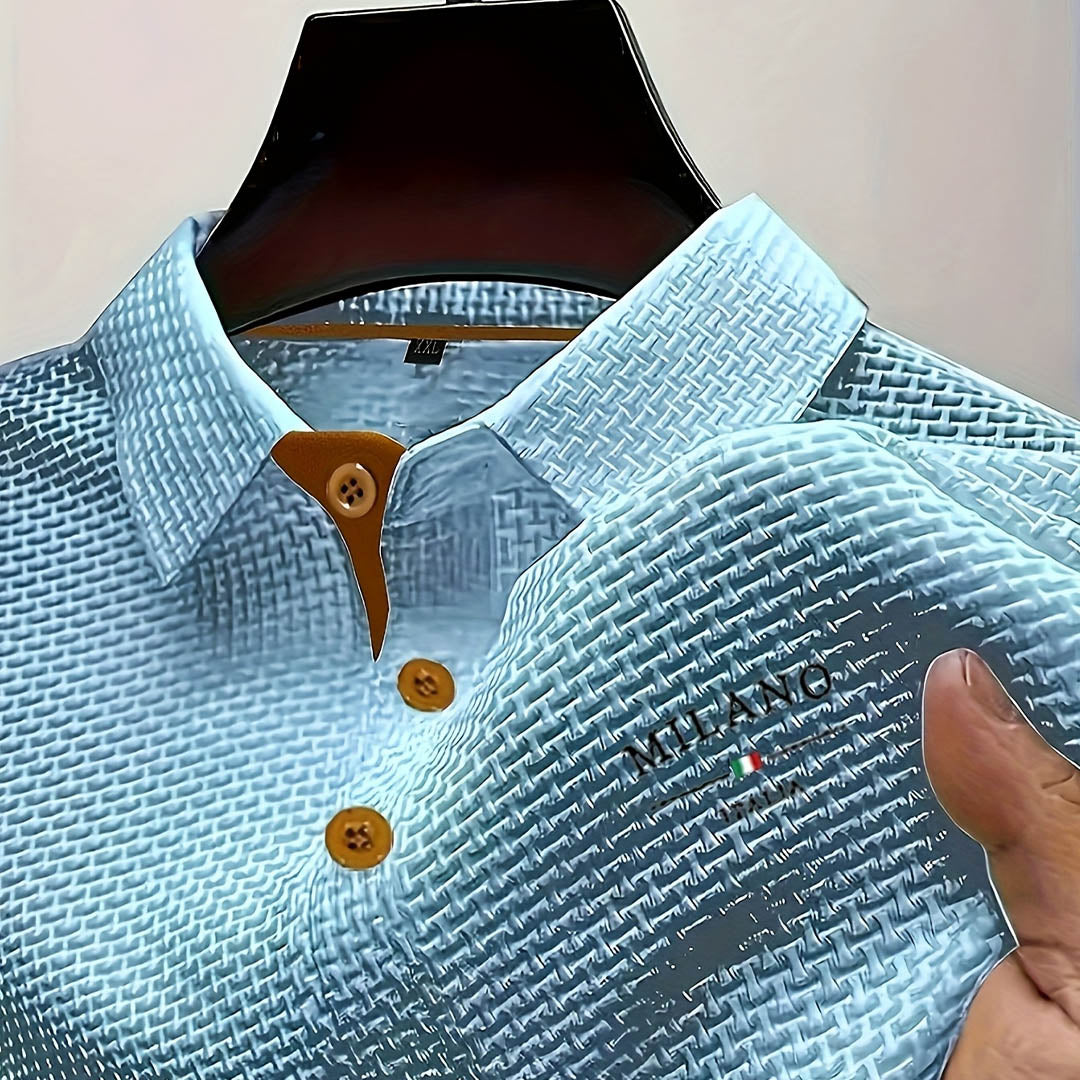 Raymond - Polo Italiano