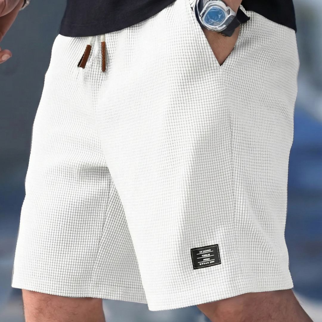 Bermudas ERMES