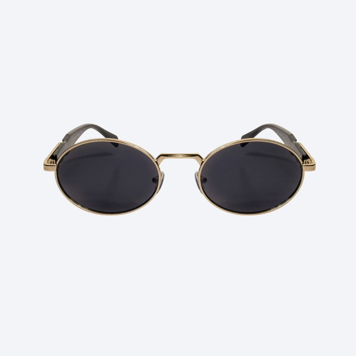 Gafas de Sol Inés